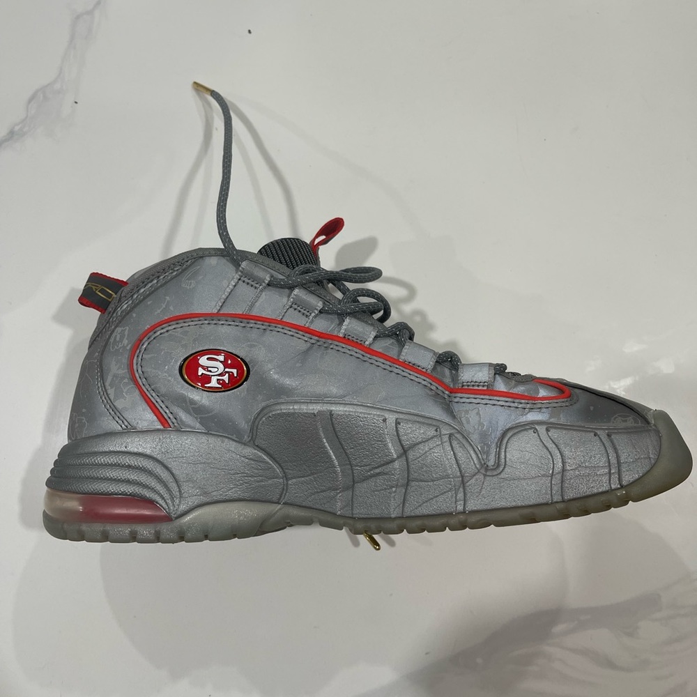 doernbecher penny 1